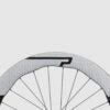 Princeton PEAK 4550 Rim Brake