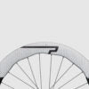 Princeton PEAK 4550 Rim Brake