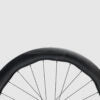 Princeton PEAK 4550 Rim Brake