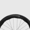 Princeton PEAK 4550 Rim Brake