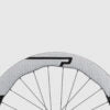 Princeton WAKE 6560 Evolution  - Front Wheel Only