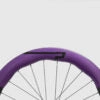 Princeton WAKE 6560 Evolution  - Front Wheel Only