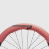 Princeton WAKE 6560 Evolution  - Front Wheel Only