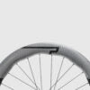 Princeton WAKE 6560 Evolution  - Front Wheel Only