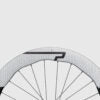 Princeton WAKE 6560 Evolution  - Front Wheel Only