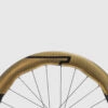 Princeton WAKE 6560 Evolution  - Front Wheel Only