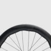 Princeton WAKE 6560 Evolution  - Front Wheel Only