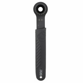PRO BB Cartridge Removal Tool