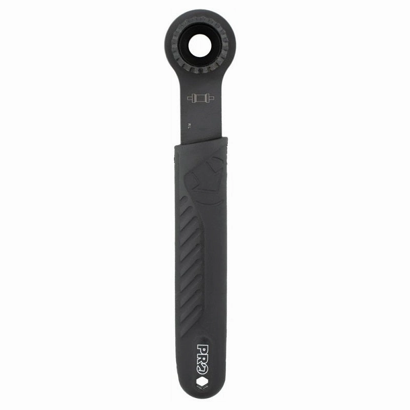 PRO BB Cartridge Removal Tool