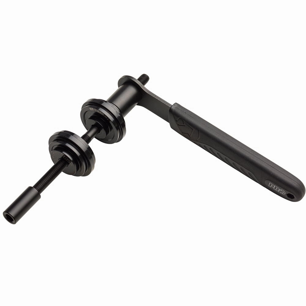 PRO BB Press Tool