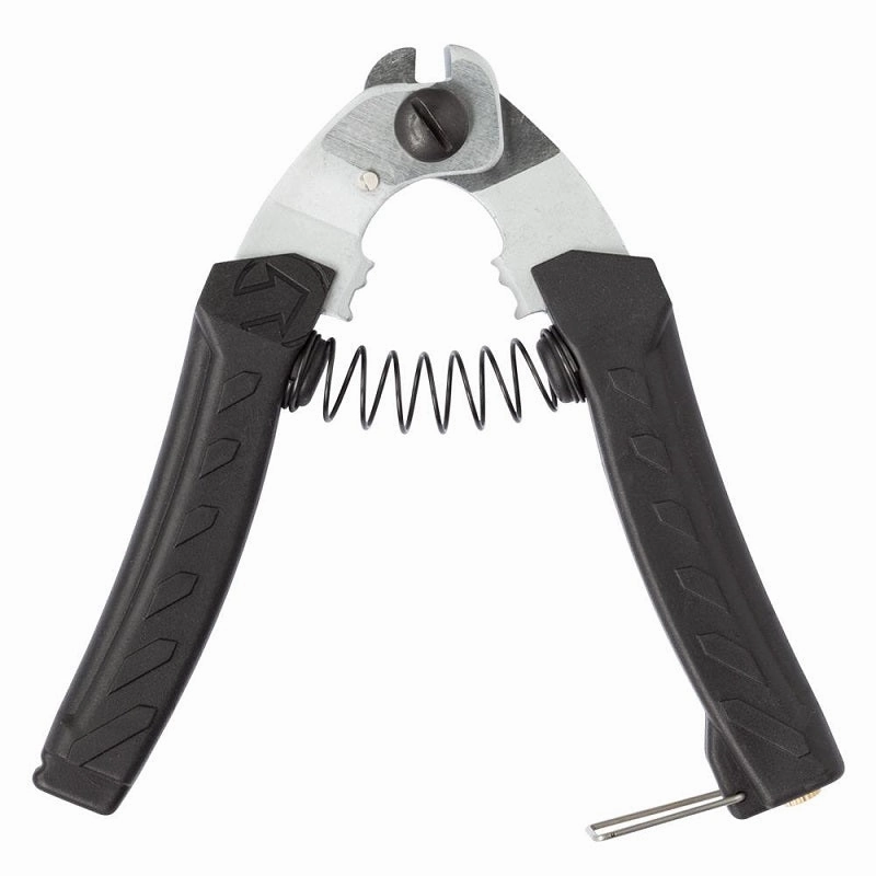 PRO Cable Cutter