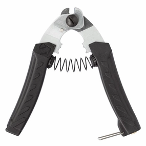 PRO Cable Cutter