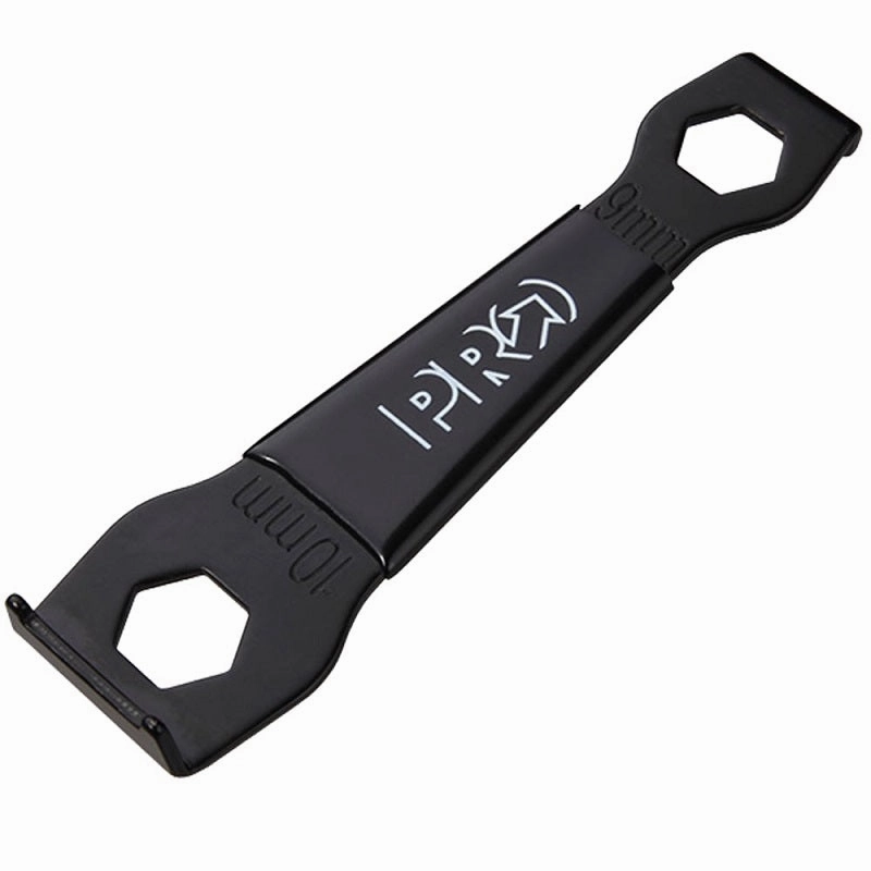 PRO Chainring Nut Wrench