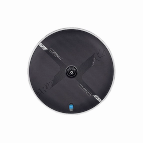 PRO Clincher Disc Wheel