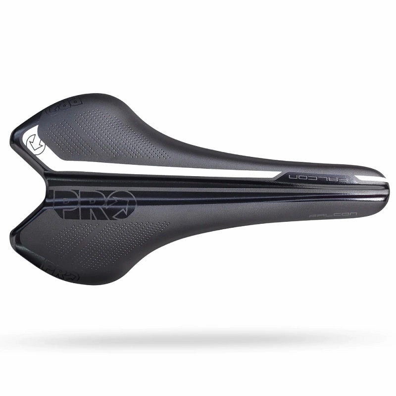 PRO Falcon Saddle