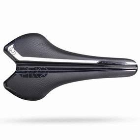 PRO Falcon Saddle