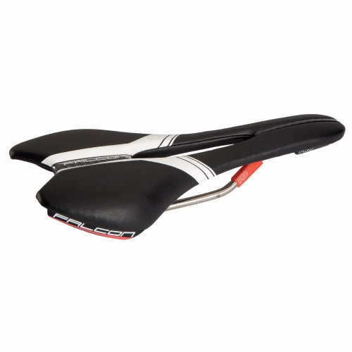 PRO Falcon Ti AF Saddle