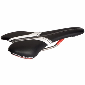 PRO Falcon Ti Saddle