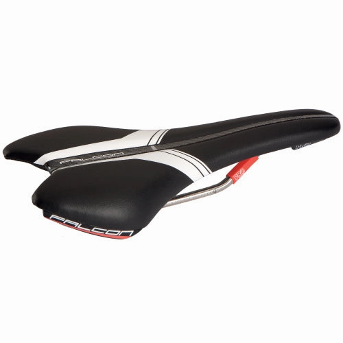 PRO Falcon Ti Saddle