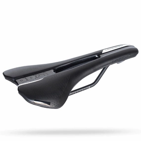 PRO Griffon AF Saddle