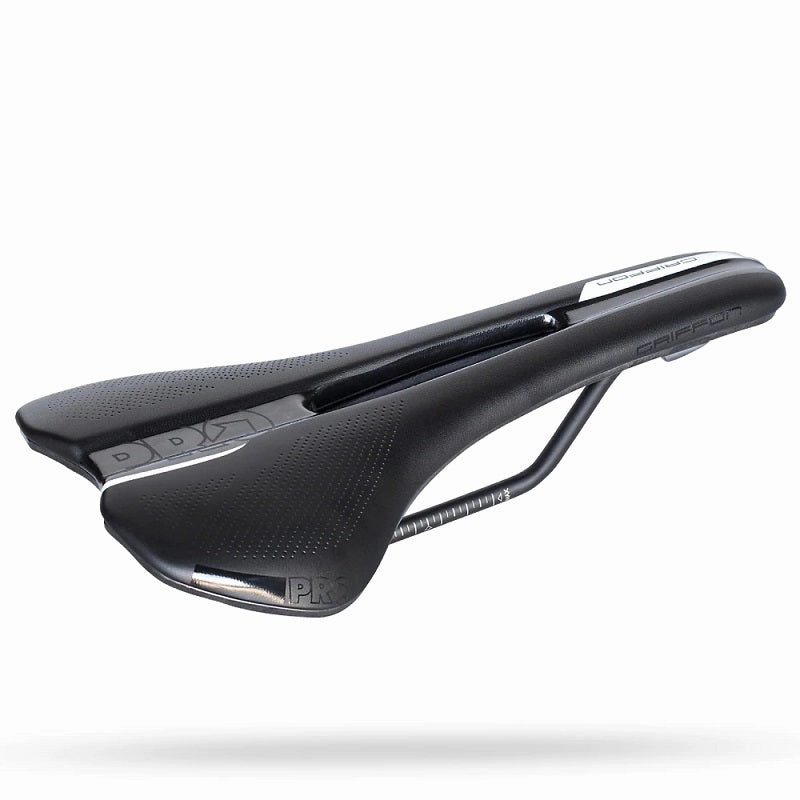 PRO Griffon AF Saddle