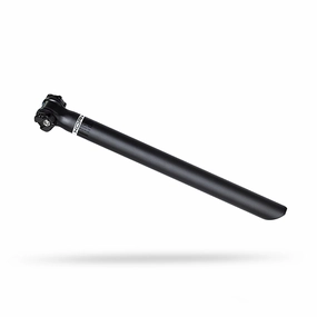 PRO Koryak 31.6mm/0mm Offset Seatpost