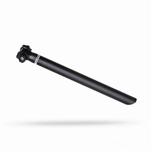 PRO Koryak 31.6mm/0mm Offset Seatpost