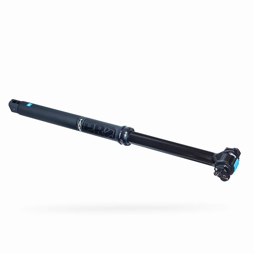 PRO Koryak Dropper Post 170