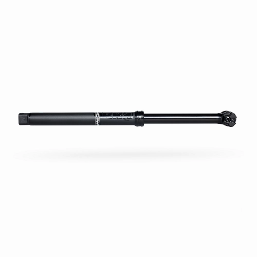 PRO Koryak Dropper Post 170