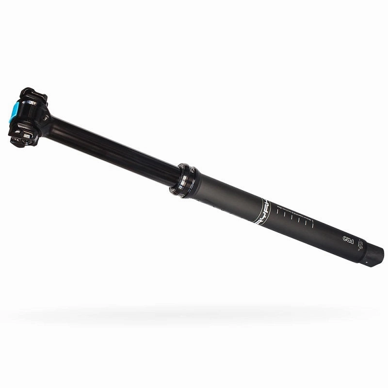 PRO Koryak Dropper Post 70 (External)