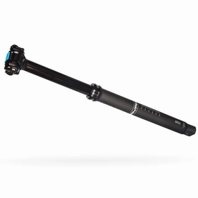PRO Koryak Dropper Post 70 (External)