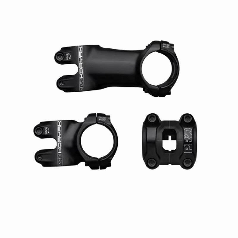 PRO Koryak MTB Stem