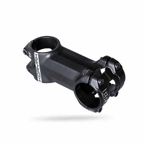 PRO Koryak MTB Stem