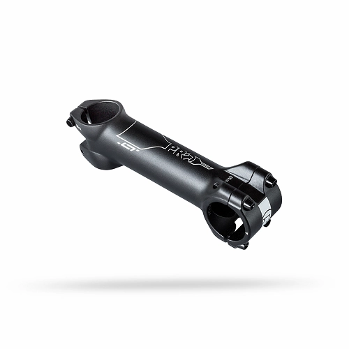 PRO LT MTB Stem