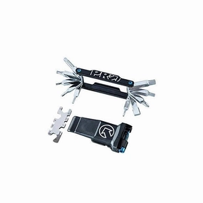 PRO Mini Tool Performance 22-Function