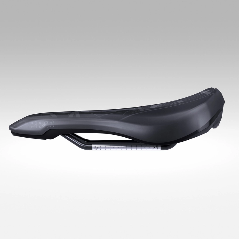 Pro MSU Saddle - MTB