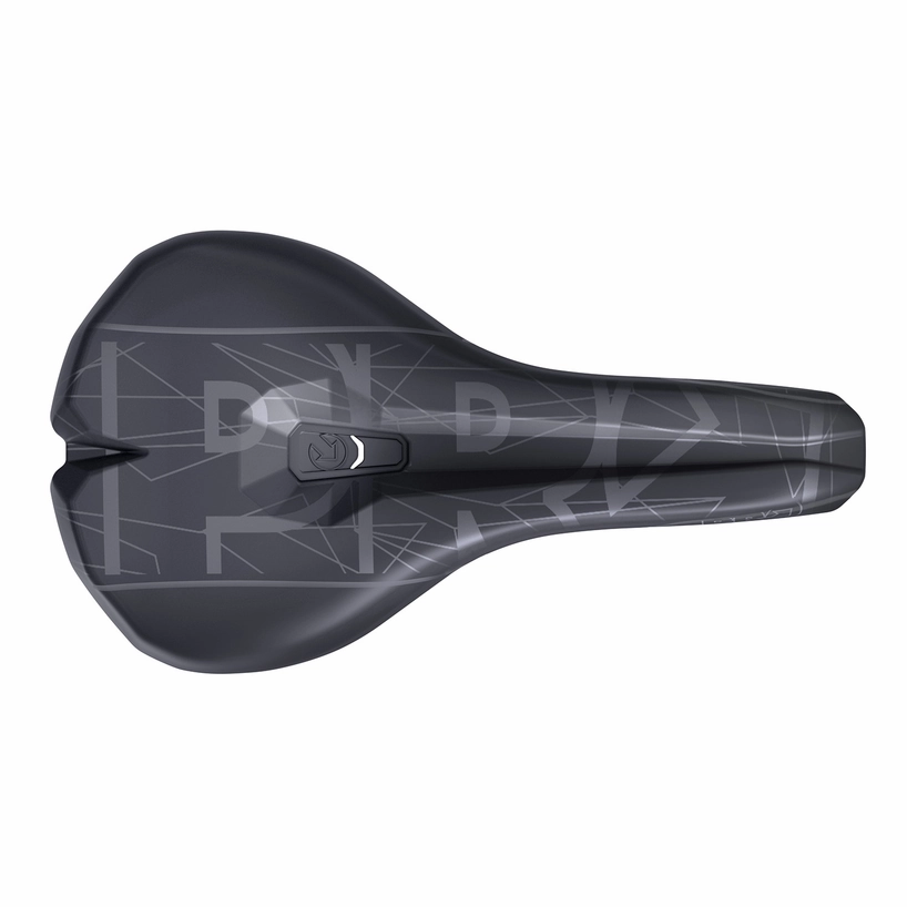 Pro MSU Saddle - MTB