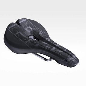 Pro MSU Saddle - MTB