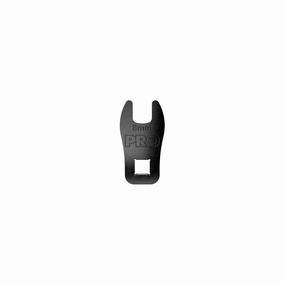 PRO Open End Wrench Tool