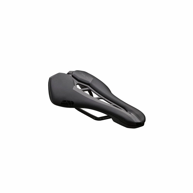 PRO Stealth Performance Saddle