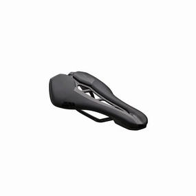 PRO Stealth Performance Saddle