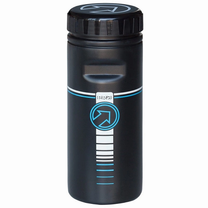 PRO Storage Bottle