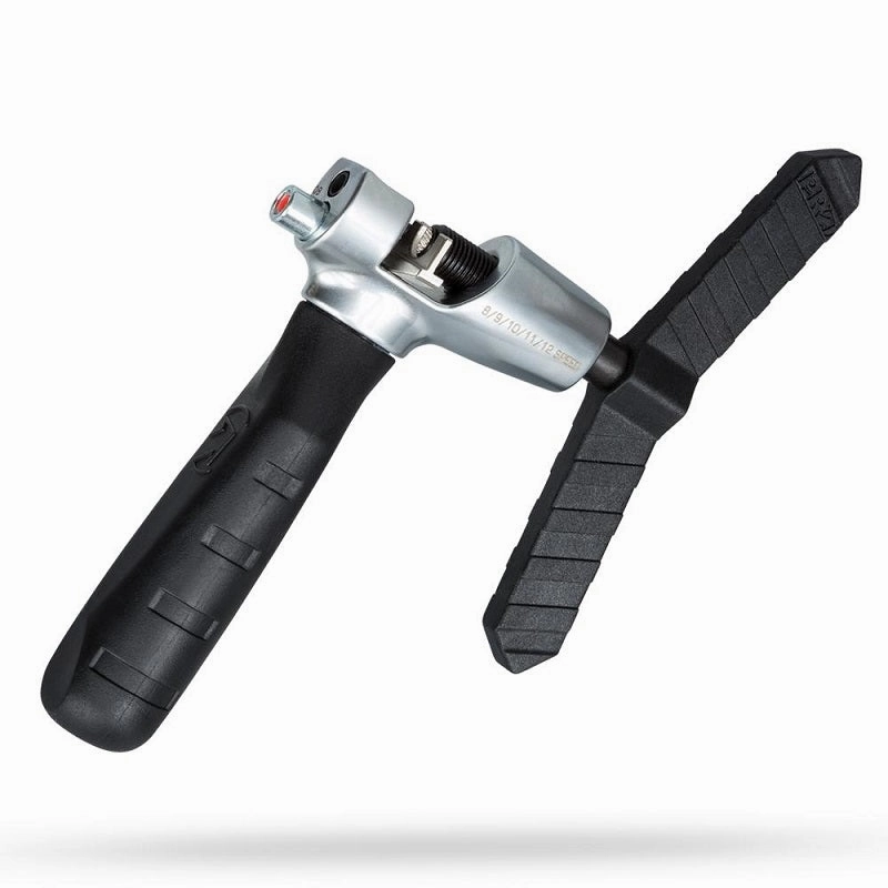 PRO Team Chain Tool