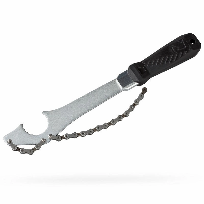 PRO Team Chainwhip