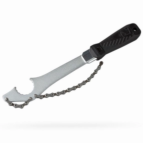 PRO Team Chainwhip