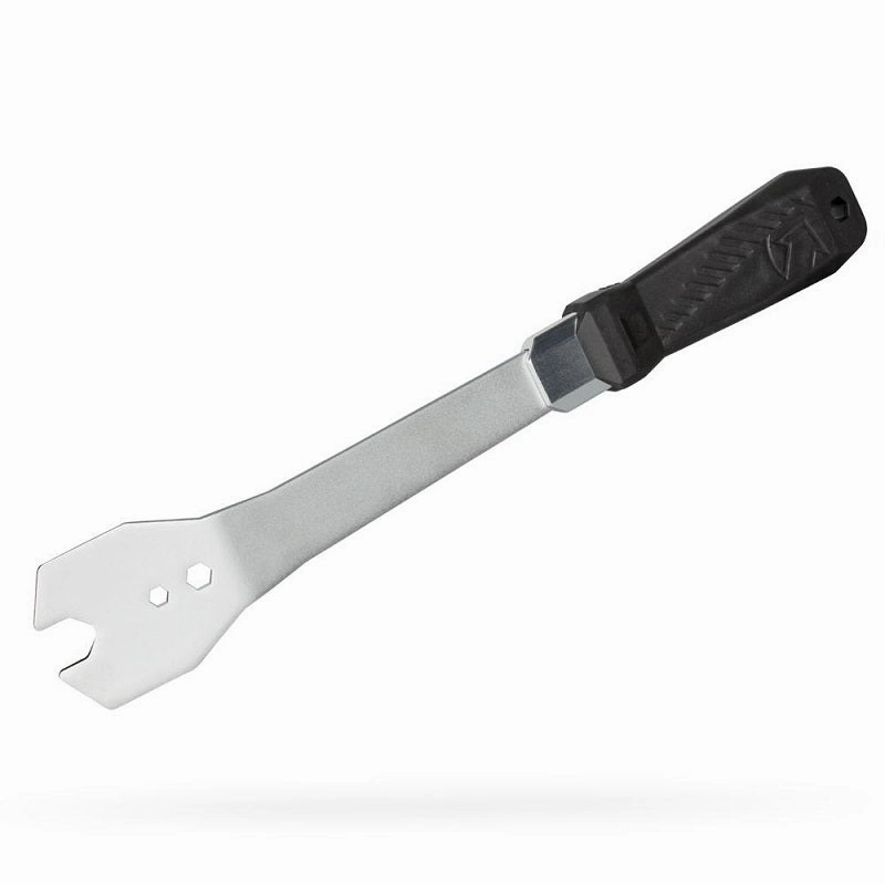 PRO Team Pedal Wrench 15MM/8MM