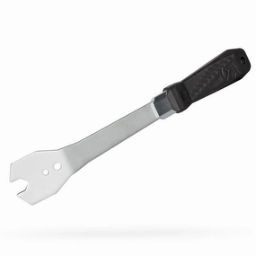 PRO Team Pedal Wrench 15MM/8MM