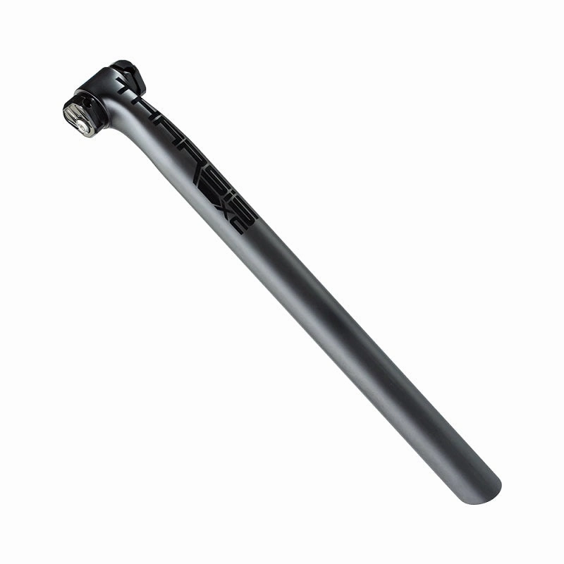 PRO Tharsis XC 0mm Offset Carbon Seatpost