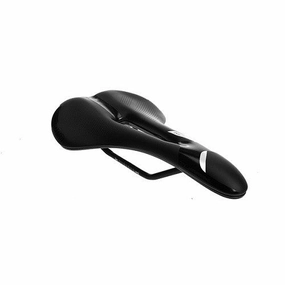 PRO Turnix AF Saddle