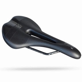PRO Turnix Gel Saddle